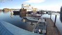 ./images/quadra/hbidock/20240331/hbidock20240331_084501M.jpg