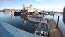 ./images/quadra/hbidock/20240331/hbidock20240331_085001M.jpg