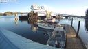 ./images/quadra/hbidock/20240331/hbidock20240331_085501M.jpg