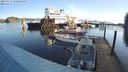 ./images/quadra/hbidock/20240331/hbidock20240331_090002M.jpg