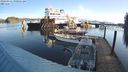 ./images/quadra/hbidock/20240331/hbidock20240331_090501M.jpg