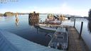 ./images/quadra/hbidock/20240331/hbidock20240331_091001M.jpg