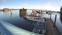 ./images/quadra/hbidock/20240331/hbidock20240331_091501M.jpg