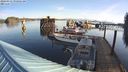./images/quadra/hbidock/20240331/hbidock20240331_092001M.jpg