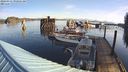 ./images/quadra/hbidock/20240331/hbidock20240331_092502M.jpg