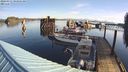 ./images/quadra/hbidock/20240331/hbidock20240331_093001M.jpg