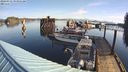 ./images/quadra/hbidock/20240331/hbidock20240331_093501M.jpg