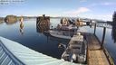 ./images/quadra/hbidock/20240331/hbidock20240331_094001M.jpg