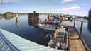 ./images/quadra/hbidock/20240331/hbidock20240331_094501M.jpg