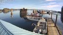./images/quadra/hbidock/20240331/hbidock20240331_095002M.jpg