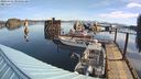 ./images/quadra/hbidock/20240331/hbidock20240331_095501M.jpg