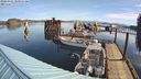./images/quadra/hbidock/20240331/hbidock20240331_100001M.jpg