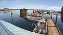 ./images/quadra/hbidock/20240331/hbidock20240331_100501M.jpg