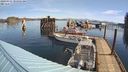./images/quadra/hbidock/20240331/hbidock20240331_101501M.jpg