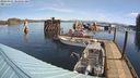 ./images/quadra/hbidock/20240331/hbidock20240331_102001M.jpg