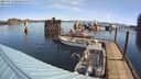 ./images/quadra/hbidock/20240331/hbidock20240331_102501M.jpg