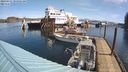 ./images/quadra/hbidock/20240331/hbidock20240331_104001M.jpg
