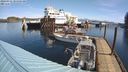 ./images/quadra/hbidock/20240331/hbidock20240331_105001M.jpg