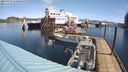 ./images/quadra/hbidock/20240331/hbidock20240331_110001M.jpg