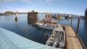 ./images/quadra/hbidock/20240331/hbidock20240331_111001M.jpg