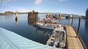 ./images/quadra/hbidock/20240331/hbidock20240331_111501M.jpg