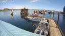 ./images/quadra/hbidock/20240331/hbidock20240331_112001M.jpg