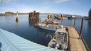 ./images/quadra/hbidock/20240331/hbidock20240331_112501M.jpg