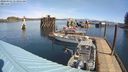 ./images/quadra/hbidock/20240331/hbidock20240331_113002M.jpg