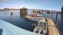./images/quadra/hbidock/20240331/hbidock20240331_113501M.jpg