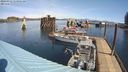 ./images/quadra/hbidock/20240331/hbidock20240331_114001M.jpg