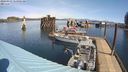 ./images/quadra/hbidock/20240331/hbidock20240331_114502M.jpg