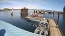 ./images/quadra/hbidock/20240331/hbidock20240331_115002M.jpg