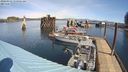 ./images/quadra/hbidock/20240331/hbidock20240331_115501M.jpg