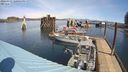 ./images/quadra/hbidock/20240331/hbidock20240331_120001M.jpg
