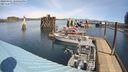 ./images/quadra/hbidock/20240331/hbidock20240331_120501M.jpg