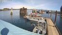 ./images/quadra/hbidock/20240331/hbidock20240331_121001M.jpg