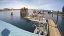 ./images/quadra/hbidock/20240331/hbidock20240331_121501M.jpg