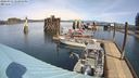 ./images/quadra/hbidock/20240331/hbidock20240331_122502M.jpg