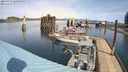 ./images/quadra/hbidock/20240331/hbidock20240331_123001M.jpg