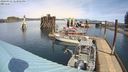 ./images/quadra/hbidock/20240331/hbidock20240331_123501M.jpg