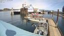 ./images/quadra/hbidock/20240331/hbidock20240331_124502M.jpg