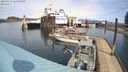 ./images/quadra/hbidock/20240331/hbidock20240331_125002M.jpg