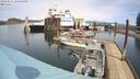 ./images/quadra/hbidock/20240331/hbidock20240331_125502M.jpg