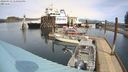 ./images/quadra/hbidock/20240331/hbidock20240331_130001M.jpg