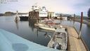 ./images/quadra/hbidock/20240331/hbidock20240331_130501M.jpg