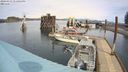 ./images/quadra/hbidock/20240331/hbidock20240331_131001M.jpg