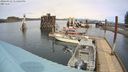 ./images/quadra/hbidock/20240331/hbidock20240331_131501M.jpg
