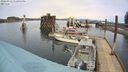 ./images/quadra/hbidock/20240331/hbidock20240331_132001M.jpg