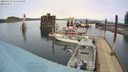 ./images/quadra/hbidock/20240331/hbidock20240331_132501M.jpg