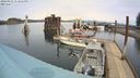 ./images/quadra/hbidock/20240331/hbidock20240331_133001M.jpg